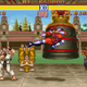 Illustration for article titled The Original emStreet Fighter II/em Is Still My Favorite